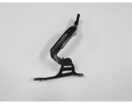 HONDA CIVIC- SD- 06/11; KAPUT MENTEŞESİ SOL (TYG)