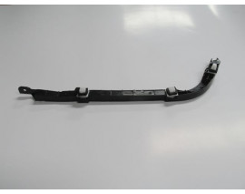 HONDA CIVIC- SD- 06/09; ARKA TAMPON BRAKETİ SAĞ (TYG)