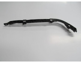 HONDA CIVIC- SD- 06/09; ARKA TAMPON BRAKETİ SAĞ (TYG)