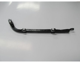 HONDA CIVIC- SD- 06/09; ARKA TAMPON BRAKETİ SOL (TYG)