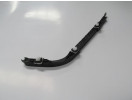 HONDA CIVIC- SD- 06/09; ARKA TAMPON BRAKETİ SOL (TYG)