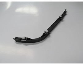 HONDA CIVIC- SD- 06/09; ARKA TAMPON BRAKETİ SOL (TYG)
