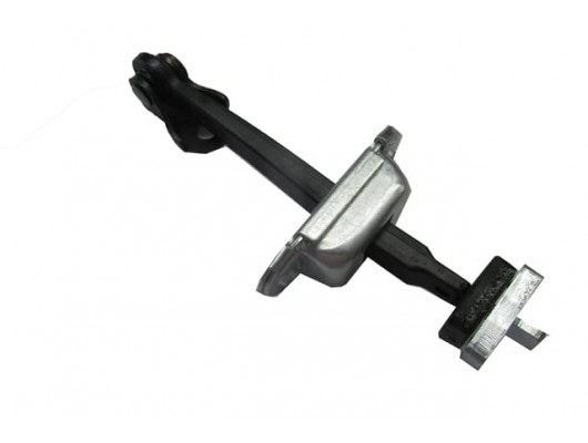 HONDA CIVIC- SD- 06/11; ARKA KAPI DURDURUCUSU SAĞ/SOL AYNI (ADET) (KAPI GERGİSİ)