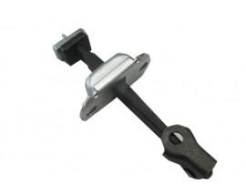 HONDA CIVIC- SD- 06/11; ARKA KAPI DURDURUCUSU SAĞ/SOL AYNI (ADET) (KAPI GERGİSİ)