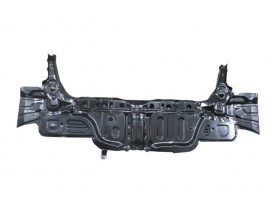 HONDA CIVIC- SD- 06/09; ARKA PANEL KOMPLE (TW)