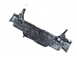 HONDA CIVIC- SD- 06/09; ARKA PANEL KOMPLE (TW)