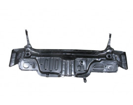 HONDA CIVIC- SD- 06/09; ARKA PANEL KOMPLE (TW)