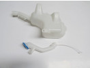 HONDA CIVIC- SD- 06/09; ÖN CAM SU BİDONU/DEPOSU MOTORSUZ (FAR YIKAMA MOTORSUZ) (TW)