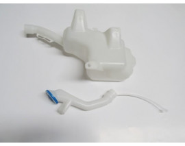 HONDA CIVIC- SD- 06/09; ÖN CAM SU BİDONU/DEPOSU MOTORSUZ (FAR YIKAMA MOTORSUZ) (TW)