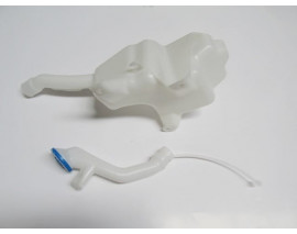 HONDA CIVIC- SD- 06/09; ÖN CAM SU BİDONU/DEPOSU MOTORSUZ (FAR YIKAMA MOTORSUZ) (TW)