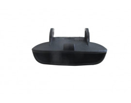 HONDA CIVIC- SD- 06/11; KOL DAYAMA KAPAĞI AÇMA MANDALI