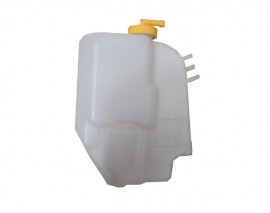 HONDA CIVIC- SD- 06/11; RADYATÖR YEDEK SU DEPOSU (TYG)