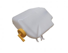 HONDA CIVIC- SD- 06/11; RADYATÖR YEDEK SU DEPOSU (TYG)