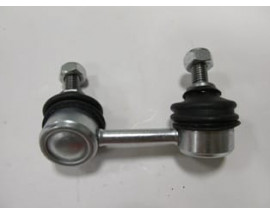 HONDA CIVIC- SD- 06/11; VİRAJ ASKI Z ROT ARKA SOL (SH)