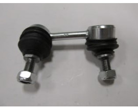 HONDA CIVIC- SD- 06/11; VİRAJ ASKI Z ROT ARKA SOL (SH)