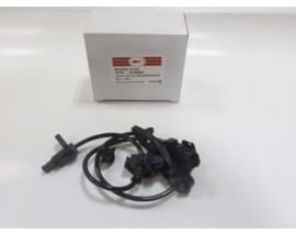 HONDA CIVIC- SD- 06/11; ABS SENSÖRÜ ARKA SAĞ 2 FİŞLİ (SH)