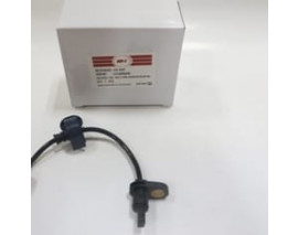 HONDA CIVIC- SD- 06/11; ABS SENSÖRÜ ARKA SAĞ 2 FİŞLİ (SH)