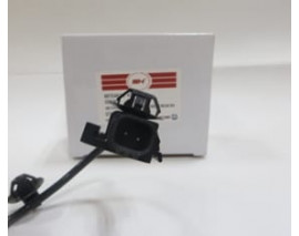 HONDA CIVIC- SD- 06/11; ABS SENSÖRÜ ARKA SAĞ 2 FİŞLİ (SH)