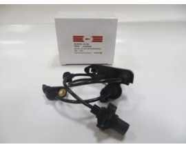 HONDA CIVIC- SD- 06/11; ABS SENSÖRÜ ARKA SOL 2 FİŞLİ (SH)