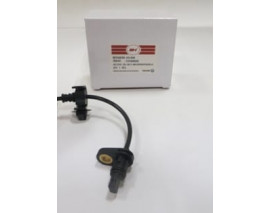 HONDA CIVIC- SD- 06/11; ABS SENSÖRÜ ARKA SOL 2 FİŞLİ (SH)