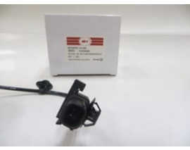 HONDA CIVIC- SD- 06/11; ABS SENSÖRÜ ARKA SOL 2 FİŞLİ (SH)