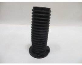 HONDA CIVIC- SD- 06/11; ÖN AMORTİSÖR TOZ LASTİĞİ SAĞ