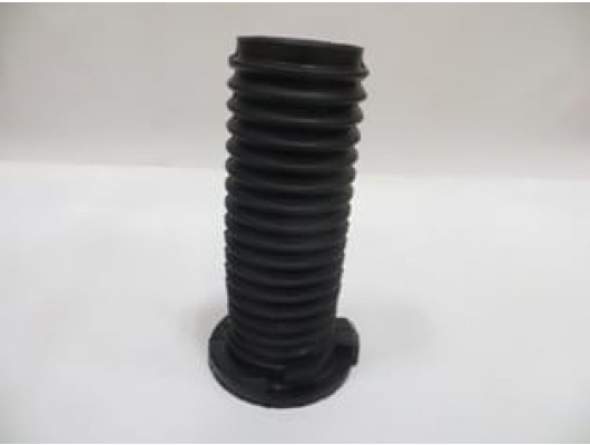 HONDA CIVIC- SD- 06/11; ÖN AMORTİSÖR TOZ LASTİĞİ SAĞ