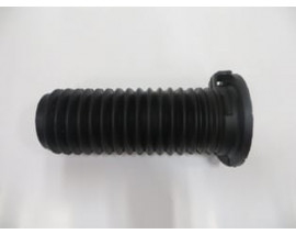 HONDA CIVIC- SD- 06/11; ÖN AMORTİSÖR TOZ LASTİĞİ SOL