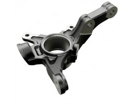 HONDA CIVIC- SD- 06/11; ÖN AKS TAŞIYICI SAĞ (ABS Lİ)