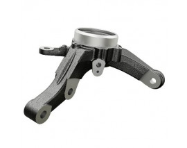 HONDA CIVIC- SD- 06/11; ÖN AKS TAŞIYICI SAĞ (ABS Lİ)