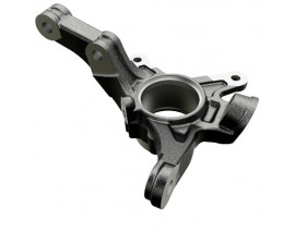 HONDA CIVIC- SD- 06/11; ÖN AKS TAŞIYICI SOL (ABS Lİ)