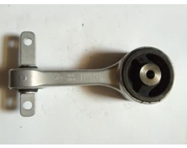 HONDA CIVIC- SD- 06/11; ÖN MOTOR TAKOZU SAĞ 1.8CC MANUEL (TENACITY)