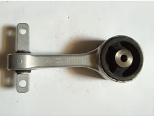 HONDA CIVIC- SD- 06/11; ÖN MOTOR TAKOZU SAĞ 1.8CC MANUEL (TENACITY)