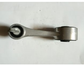 HONDA CIVIC- SD- 06/11; ÖN MOTOR TAKOZU SAĞ 1.8CC MANUEL (TENACITY)