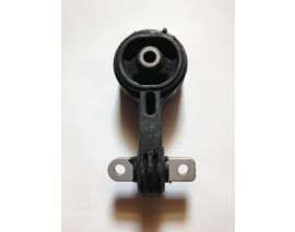 HONDA CIVIC- SD- 06/09; ÖN MOTOR TAKOZU SAĞ 2.0CC OTOMATİK (TENACITY)