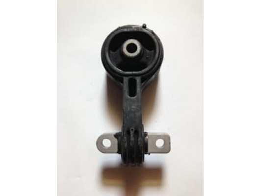 HONDA CIVIC- SD- 06/09; ÖN MOTOR TAKOZU SAĞ 2.0CC OTOMATİK (TENACITY)