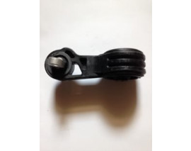 HONDA CIVIC- SD- 06/09; ÖN MOTOR TAKOZU SAĞ 2.0CC OTOMATİK (TENACITY)