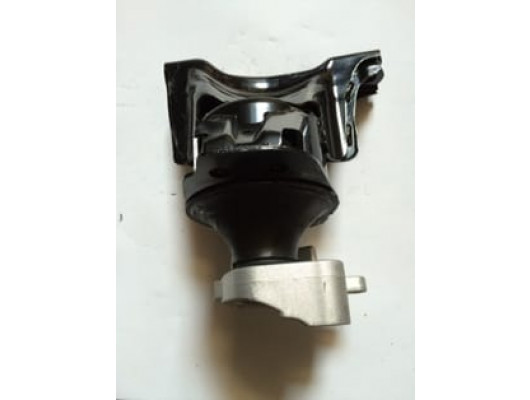 HONDA CIVIC- SD- 06/09; MOTOR TAKOZU ÖN 2.0CC OTOMATİK (TENACITY)