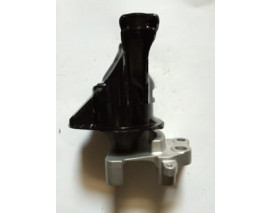 HONDA CIVIC- SD- 06/09; MOTOR TAKOZU ÖN 2.0CC OTOMATİK (TENACITY)