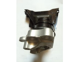 HONDA CIVIC- SD- 06/09; MOTOR TAKOZU ÖN 2.0CC OTOMATİK (TENACITY)