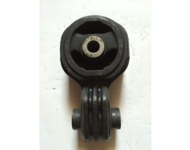 HONDA CIVIC- SD- 06/09; MOTOR TAKOZU ARKA 2.0CC OTOMATİK (TENACITY)