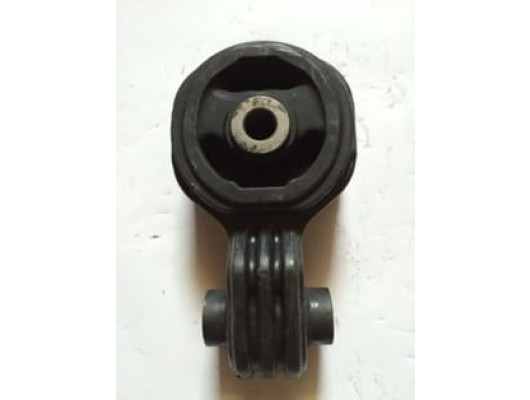 HONDA CIVIC- SD- 06/09; MOTOR TAKOZU ARKA 2.0CC OTOMATİK (TENACITY)