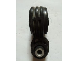 HONDA CIVIC- SD- 06/09; MOTOR TAKOZU ARKA 2.0CC OTOMATİK (TENACITY)