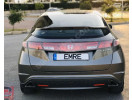 HONDA CIVIC- HB- 06/09; ARAÇ BİLGİLERİ VE RESİMLERİ (TYPE-R)