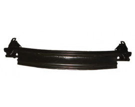 HONDA CIVIC- HB- 06/09; ÖN TAMPON DEMİRİ (TYPE-R) (TW)