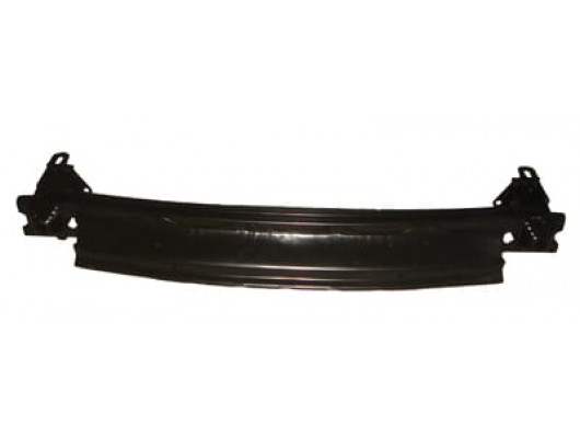 HONDA CIVIC- HB- 06/09; ÖN TAMPON DEMİRİ (TYPE-R) (TW)