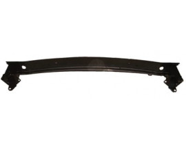 HONDA CIVIC- HB- 06/09; ÖN TAMPON DEMİRİ (TYPE-R) (TW)