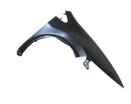 HONDA CIVIC- HB- 06/09; ÖN ÇAMURLUK DELİKSİZ SAĞ (TYPE-R) (TW)