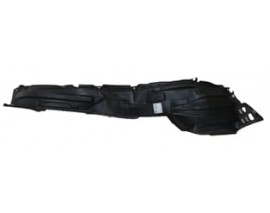 HONDA CIVIC- HB- 06/09; ÖN ÇAMURLUK DAVLUMBAZI SOL (TYPE-R) LT-HD6143 (TYG)