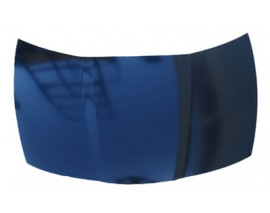 HONDA CIVIC- HB- 06/09; MOTOR KAPUTU (TYPE-R) (TYG)